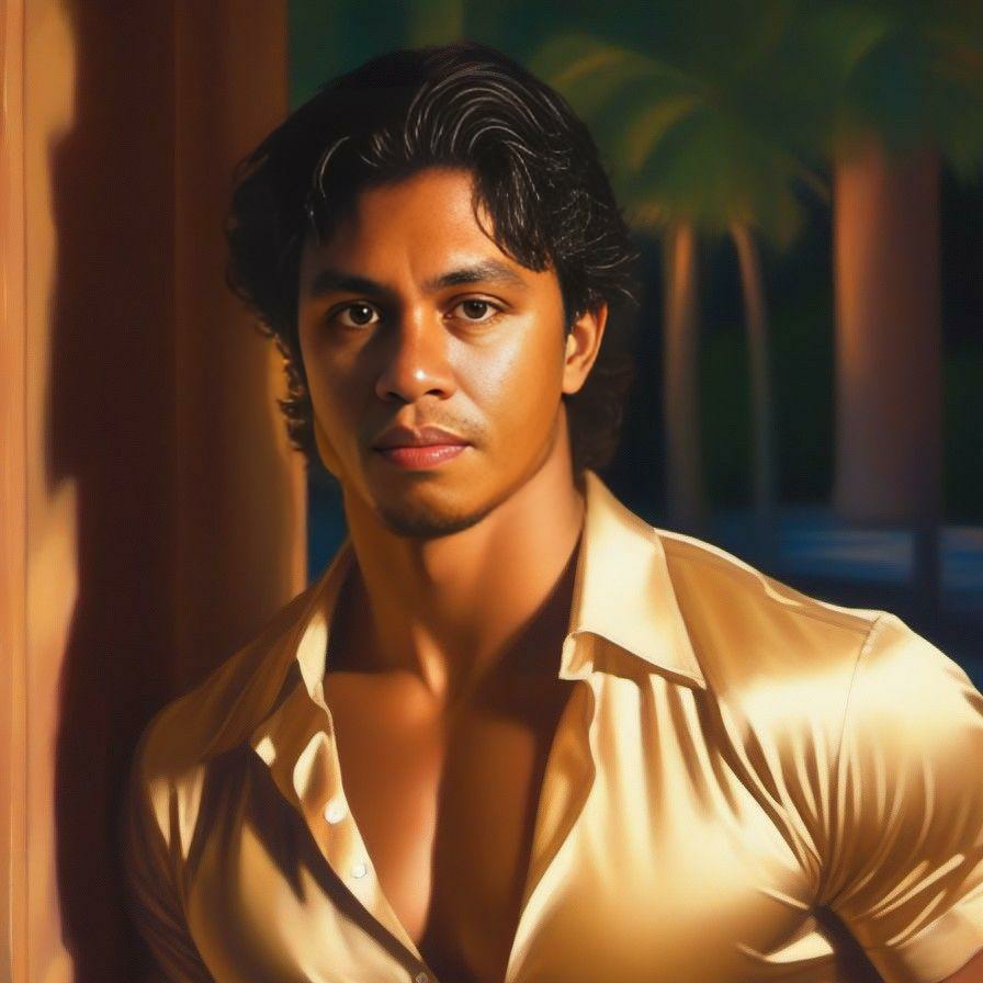 #NewProfilePic