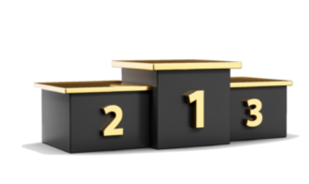 🥇🥈🥉 RANKING 🥇🥈🥉
🔍 Szukasz najlepszej oferty pożyczki gotówkowej? Sprawdź nasz aktualny ranking! 💰

➡️➡️ tiny.pl/dnkjs
🥇🥈🥉
#Finanse #Pożyczki #Gotówkowe #Bankujesz #loan #money #ranking #pozyczka #bank #bankujesz #pozycz #chwilowka
