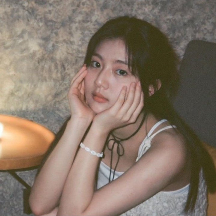 E. (@jeunsoo) on Twitter photo 