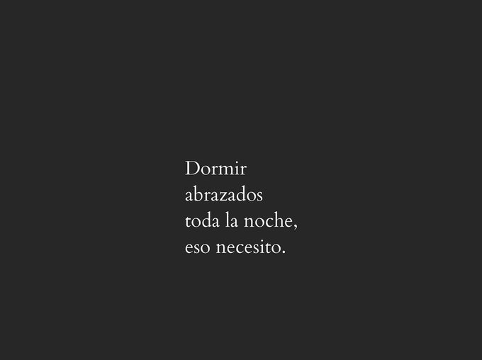 marcusyul's tweet photo. https://t.co/QgJzOJFRzo