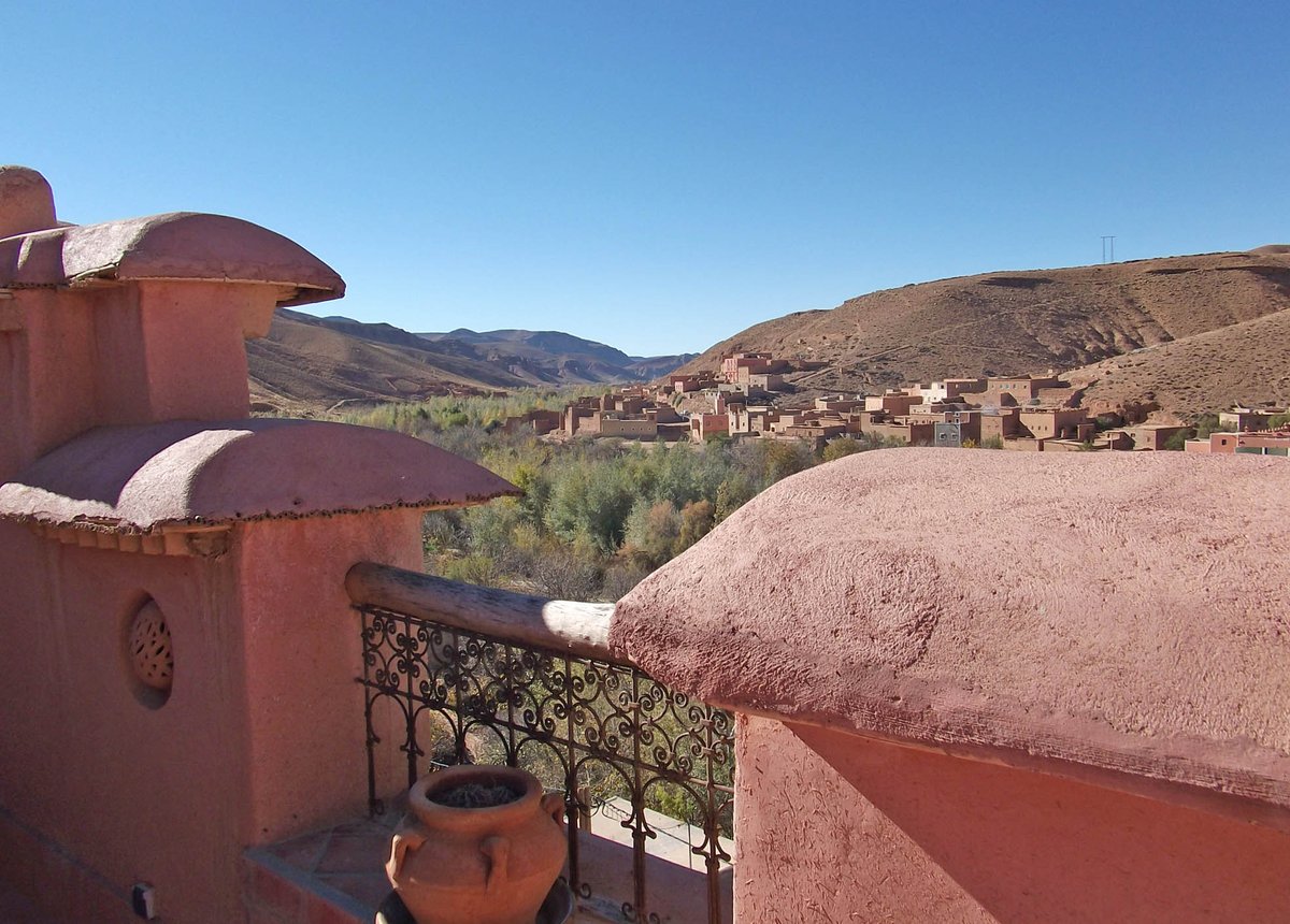 HomeExchangeUK's tweet photo. Visit Morocco: how about an exchange to this fabulous Berber house set in a magical location in the High Atlas Mountains? 🇲🇦
#VisitMorocco #Morocco #atlasmountains #travel #homeswapping https://t.co/LgCHR0bFkQ https://t.co/PQZyiYiee6