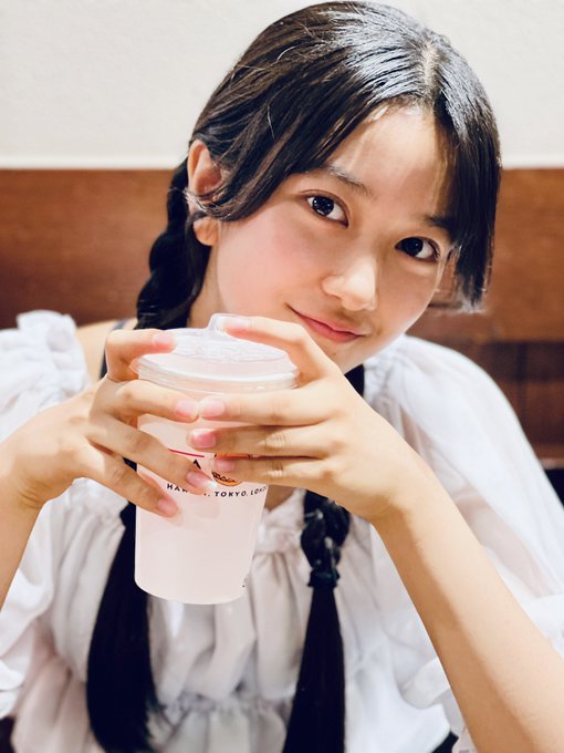 Twitterのコスプレ画像43