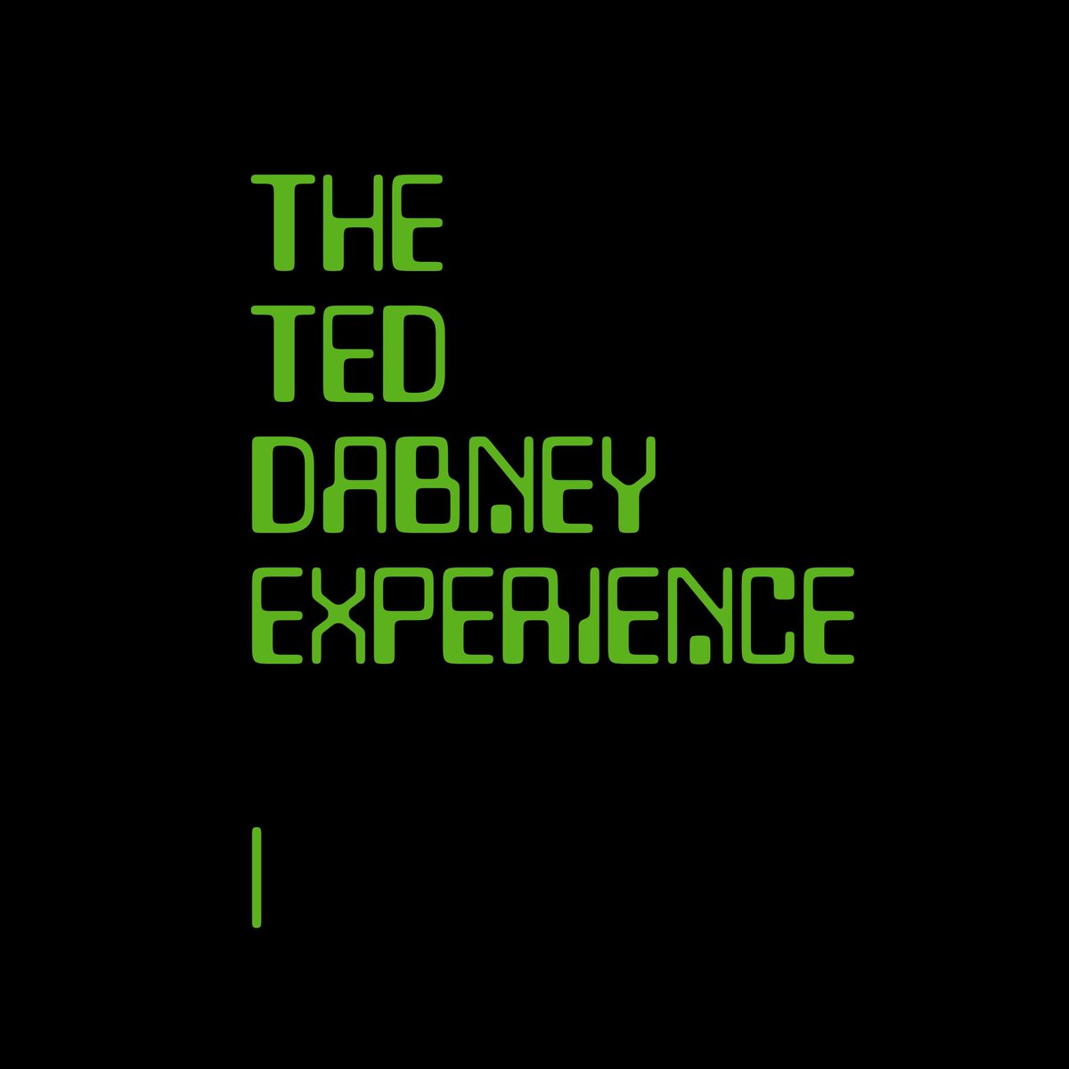 TDE EP39 - Rob Quinn of Stern. Quinn joined Stern just as the company was branching out from its core pinball business to explore the world of videogames. Rob talks about his involvement with Berzerk, and much more. Link in bio. Thanks for listening!