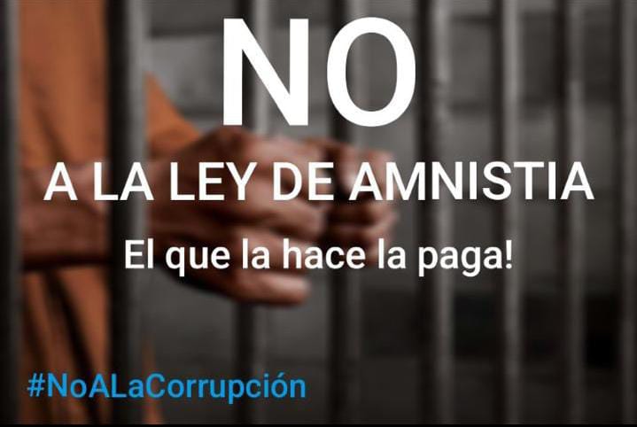 RV (@evillalaz24) on Twitter photo 