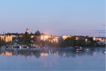 Join the #eArchiving Initiative at the “Digital Archiving Futures” event on the 4 - 6 September 2024 in Mikkeli, Finland. A 3 day hybrid event with the themes “Data Spaces, Artificial Intelligence, and Cluster Collaboration”. Register here: digital-strategy.ec.europa.eu/en/events/regi…