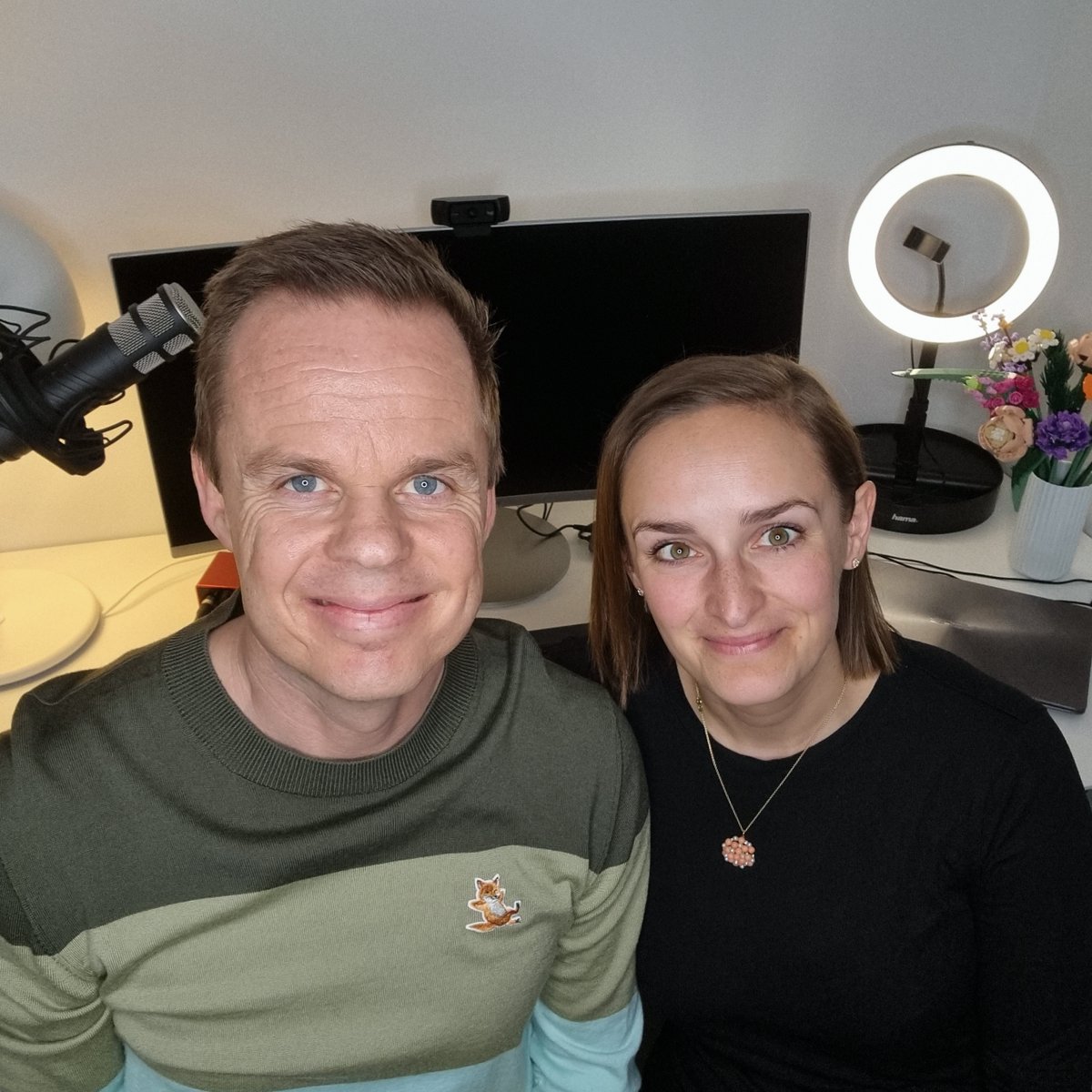 andersjensenorg's tweet photo. My wife and I quit our jobs. To create a company together.

Here is the 30th monthly financial status: https://t.co/OBabHqUY8q