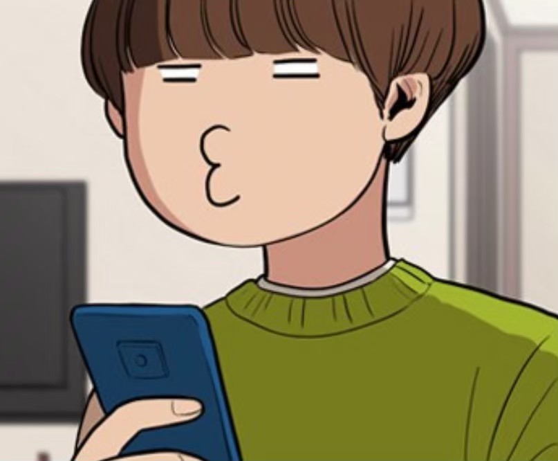 " อาจจะหมายถึง หมู กยอง "