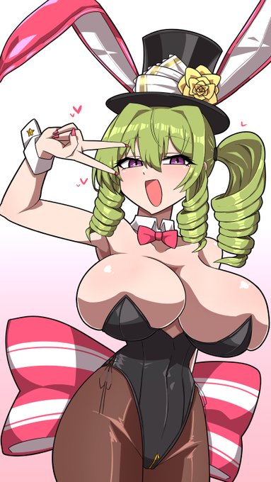 7月の絵まとめ あつい 