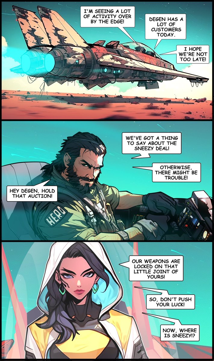 HeroLabsReloaded tweet media