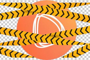 NodesLab's tweet image. ❌В связи с заморозкой проекта #Desmos, вынуждены сообщить об окончании поддержки валидатором Decloud Nodes Lab @DesmosNetwork c ➡️01/09

Просьба переделегировать свои токены💰
➡️explorer.declab.pro

#NodesLab #validators $AKT