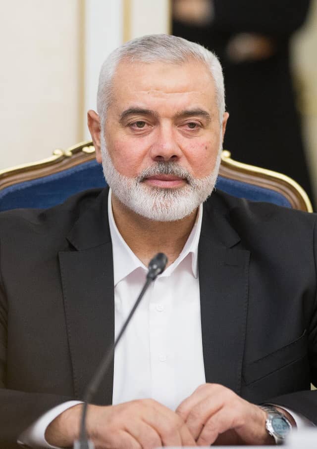 عاش غازياً و مات شهيداً 😥

#اسماعيل_هنية
<a href="/Hmdk0/">Hammad Afandi (🇵🇰🤝🇵🇸)</a>