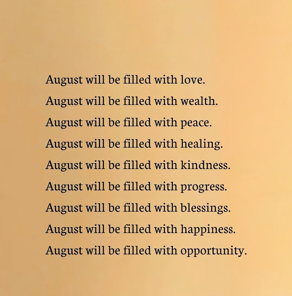 insidemanifest's tweet photo. Say 'AMEN' 🙏🦋 https://t.co/jmyCgSmSLt