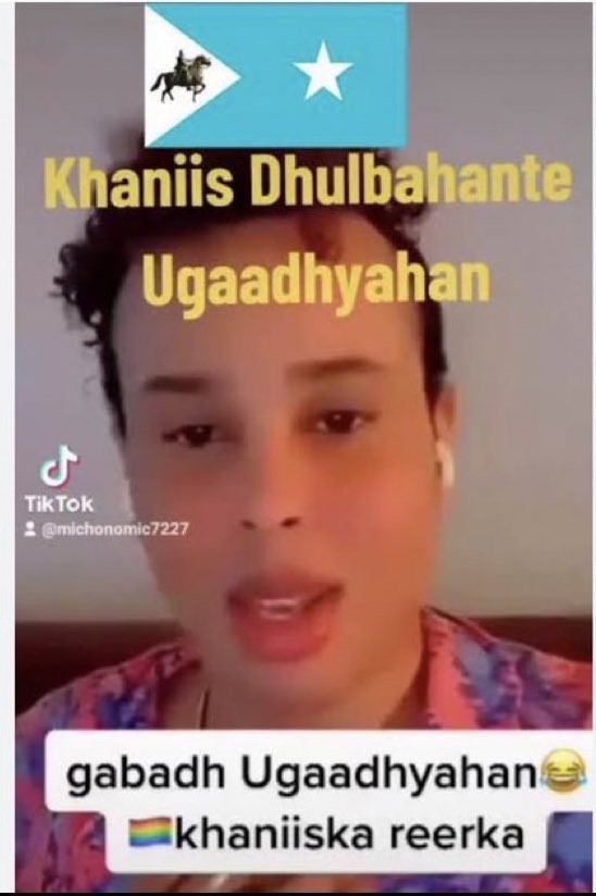 zaracadow's tweet photo. @keepit_one Khaniisintaan miya ciidaankaas hogaaminaya?Abihiin futadada jilcsan ka was sida loo wasaayay oo dhalfo Hj ugu jidhay futada holosh ka noqotay. Naga so kireeya dhilooyinkiina sida tii happy oo dhalfo Mj Garoowe uso doonatay. Allah maxa xaafada siil-ma-waaye dhilooyin dhilos joogan https://t.co/a757HMthgQ