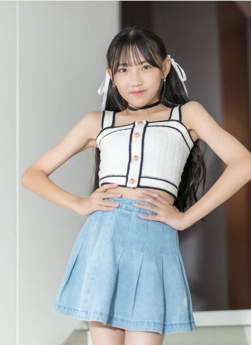 Twitterのコスプレ画像27