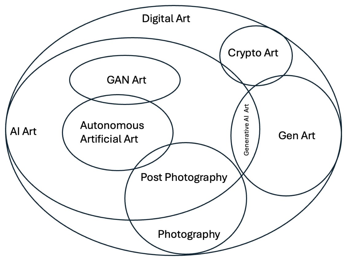 foot.eth tweet media