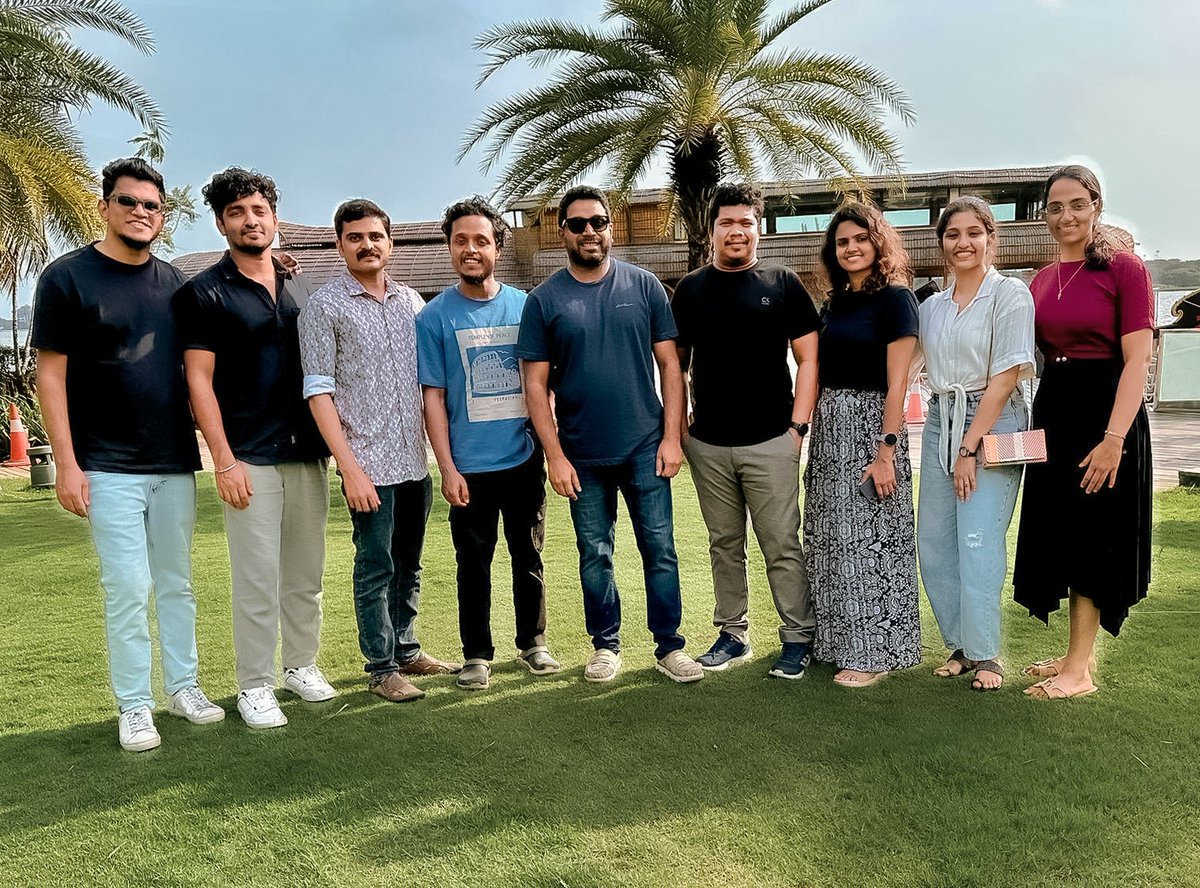 KeyValueSystems's tweet image. Excited to partner with Mesta to revolutionize cross-border payments! With real-time payment rails &amp;amp; blockchain tech, they&apos;re cutting costs in half &amp;amp; doubling speed. Thrilled to host Mr. Kiran Polavarapu, Head of Engineering, for a strong start to our collaboration!