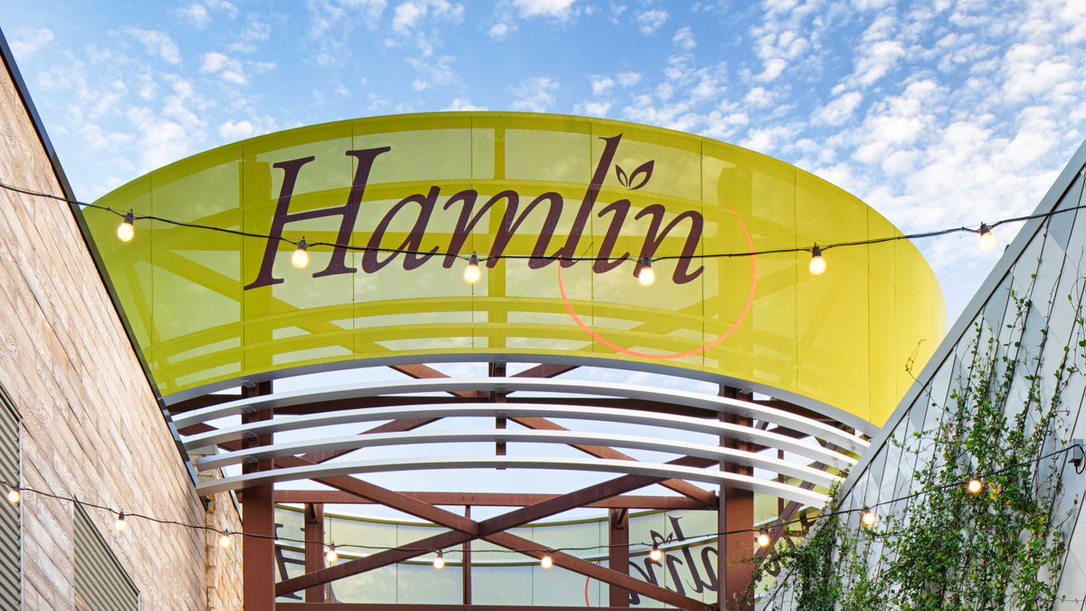 As Horizon West grows, Hamlin Town Center thrives! With new businesses like Dutch Bros and Agave Bandido, Hamlin is buzzing with energy and opportunity. Discover the future of retail &amp;dining in this dynamic hub!  bit.ly/obj-blog 
#HamlinFL #HorizonWest #HamlinTownCenter