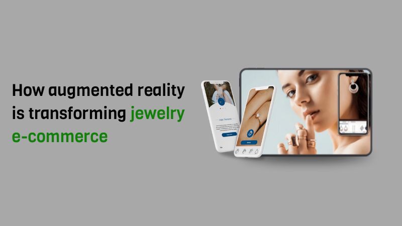 Binaryic's tweet image. Transforming jewelry shopping with AR!
Dive into our latest insights.
binaryic.com/how-augmented-…
.
.
#ecommerce #shopifyexpert #webistedevelopment #AR #jewelryindustry #binary #ecommerceexperts
