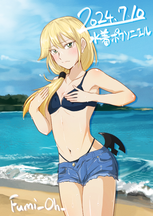 #今月描いた絵を晒そう 
遊戯王OCGでラクガキ2枚と今制作中の漫画 