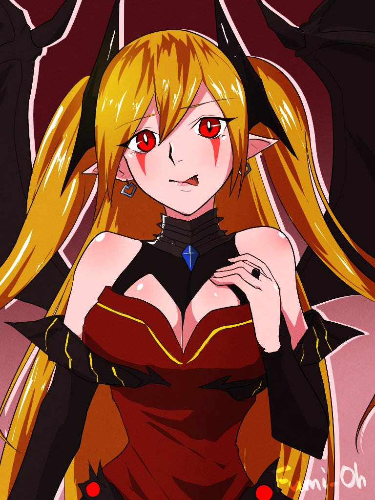 #今月描いた絵を晒そう 
遊戯王OCGでラクガキ2枚と今制作中の漫画 