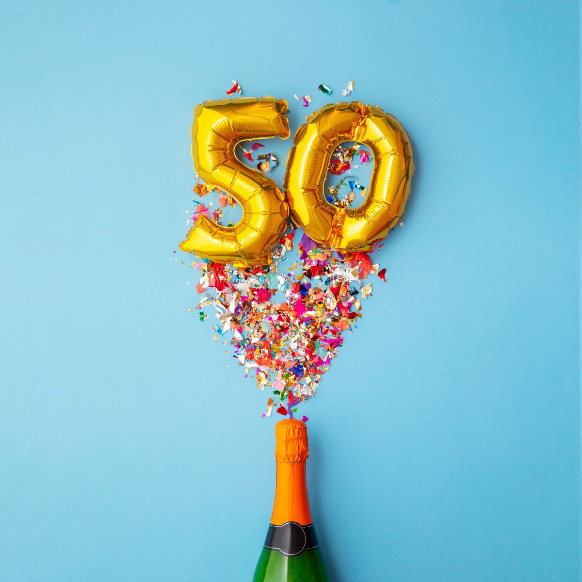 Shrewdd Marketing tweet media