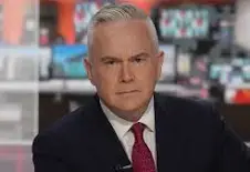 Here are a couple of currently high profile, charged abusers of children that are not provoking riots to defend little girls and boys from them by "patriots".