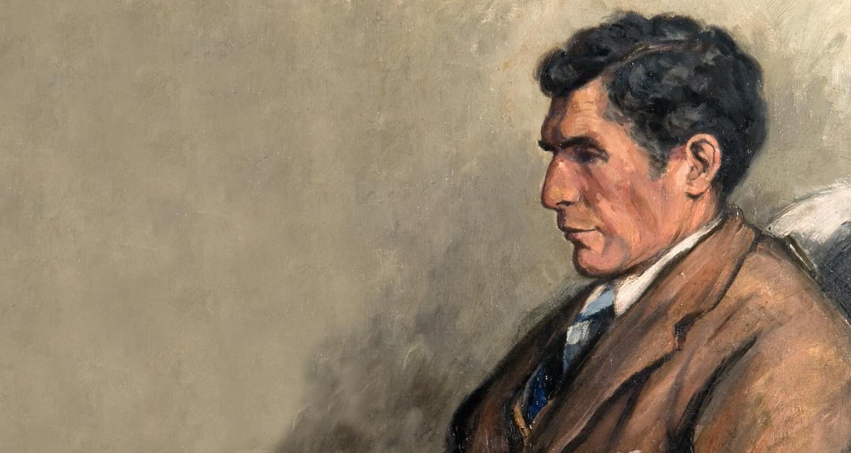 "If by the time we're sixty we haven't learned what a knot of paradox and contradiction life is, and how exquisitely the good and the bad are mingled in every action we take, and what a compromising hostess Our Lady of Truth is, we haven't grown old to much purpose."

--John