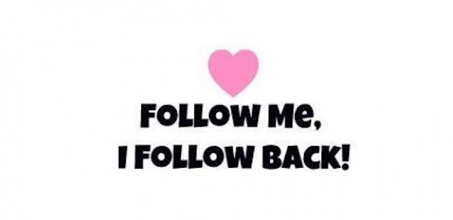 YuvaOfficial's tweet image. #Team #FollowBack