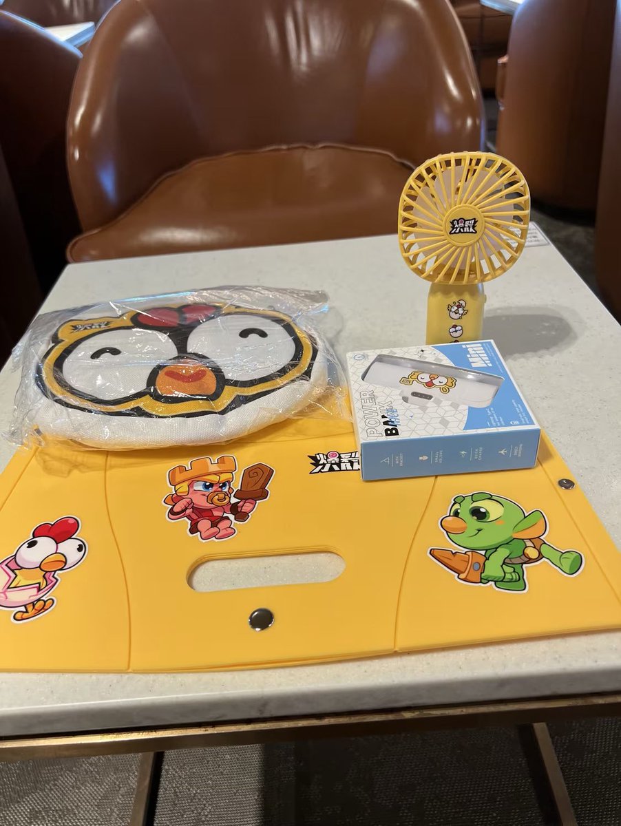 Haru (@haru_x1233) on Twitter photo 