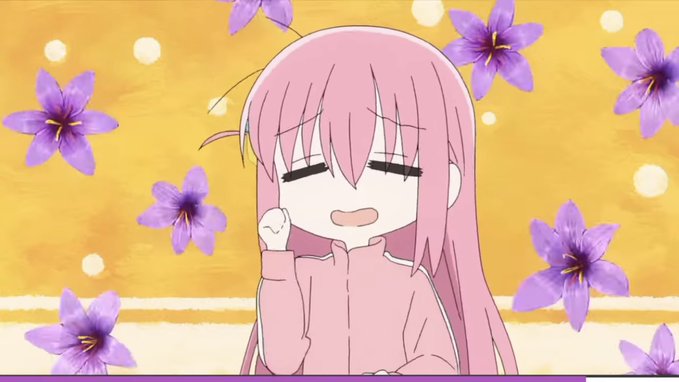 烈火の炎4 - 検索 / X