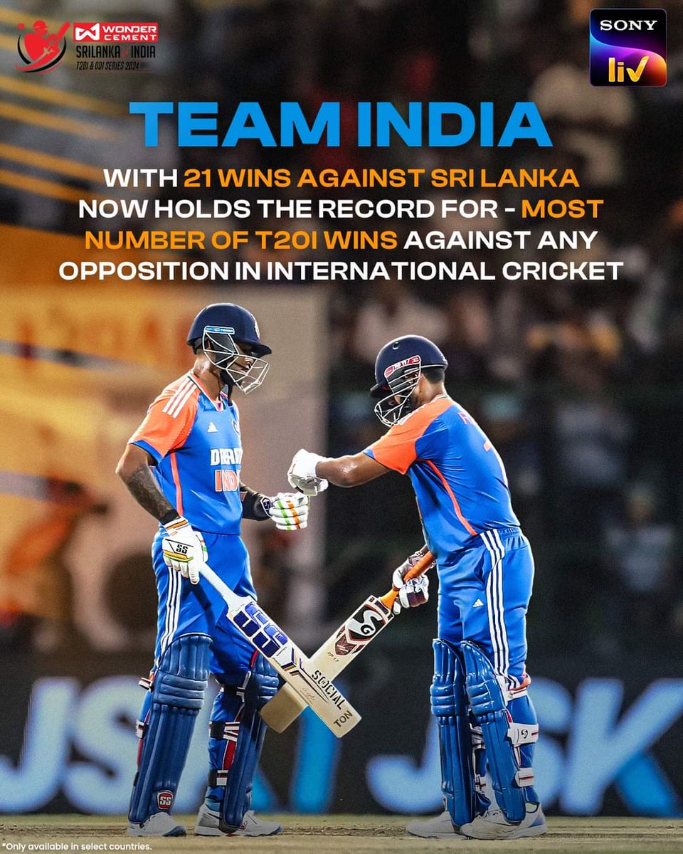 Riturajdeka6's tweet photo. @daniel86cricket https://t.co/jHU2hGI67A