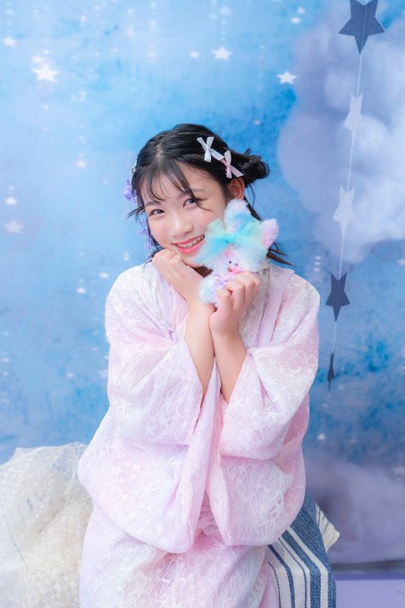 Twitterのコスプレ画像35