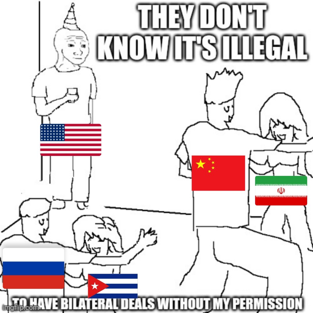 Jeebait 🎣 tweet media