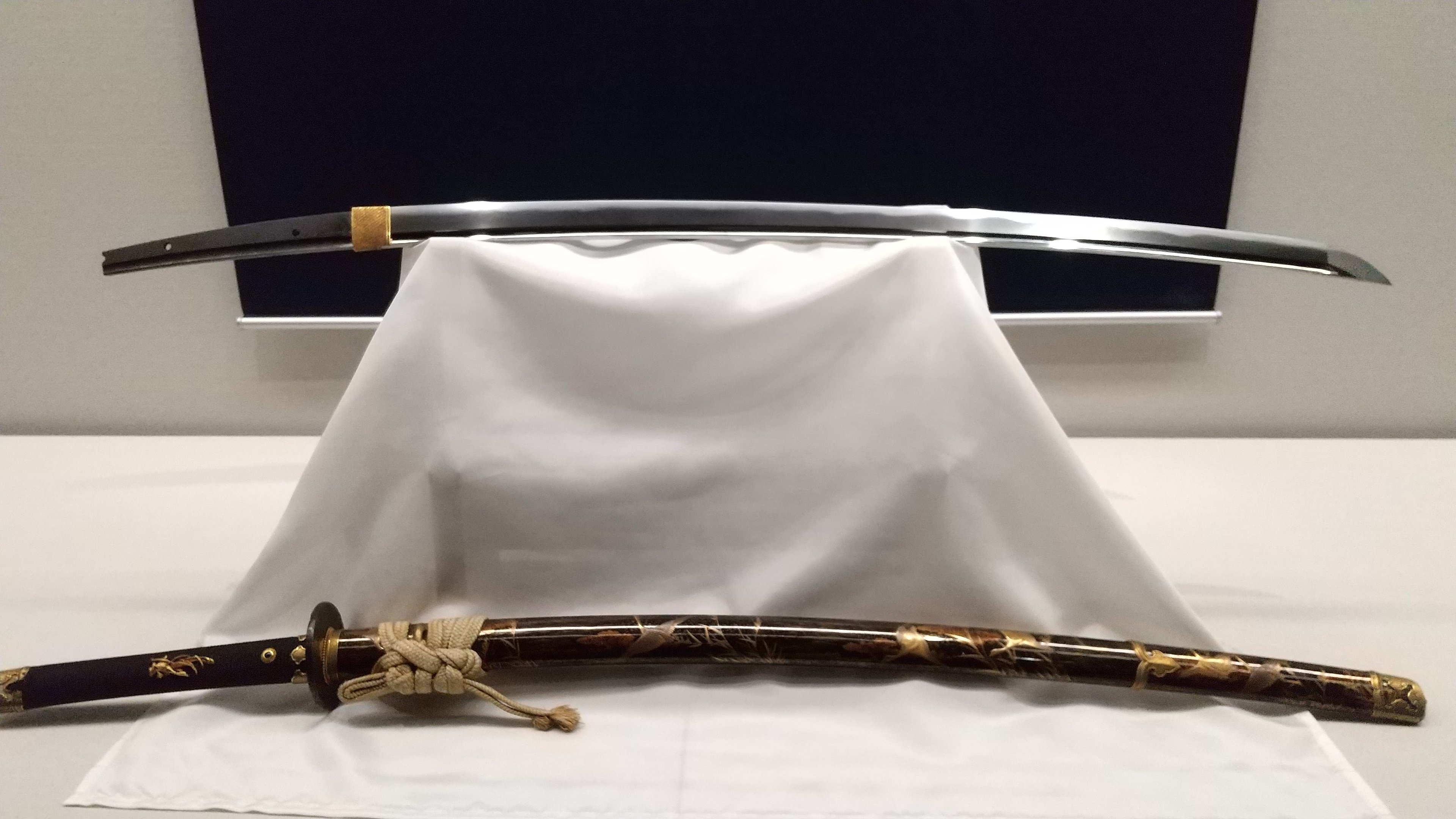 後家兼光 - Search / X