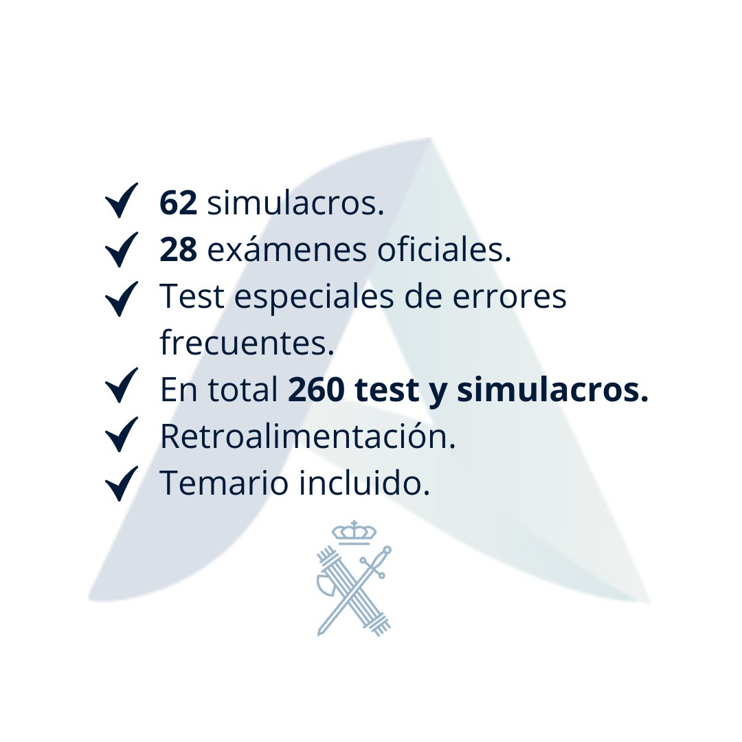 AveforFormacion's tweet photo. 🔠Intensivo de ortografía y gramática #AVEFOR
👉https://t.co/WkVf3J1MQx https://t.co/XrRMe5sEjZ