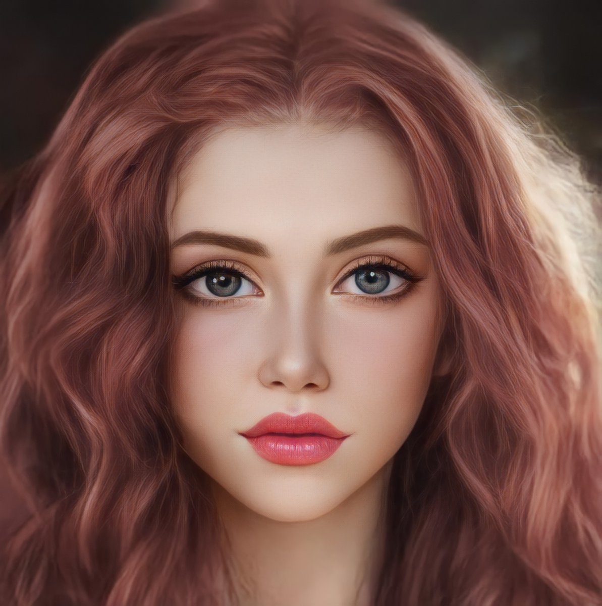 nfts_land's tweet photo. Elegant Lady 1:1 NFT
https://t.co/aEwmkCx5wV
Now is the perfect time for it! ❤️🔥
Make you BID
#NFT #NFTs #NFTCommunity #nftart #NFTCollection #web3 #NFTsales #NFTCommumity #metaverse #NFTartists #NFTgirls #WomaninNFT #NFTwomen #WomenInNFTs https://t.co/jZLDKnitqk