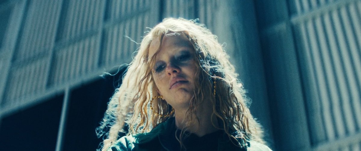 cineminx's tweet photo. “you gave me just what i needed. divine intervention”
— maxine minx, maxxxine (2024) dir. ti west https://t.co/85LFA6zRvh