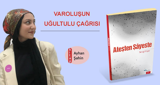dusler_bulvari's tweet photo. "Bu kitabı okumaya başladığınızda, yasaklarla kuşatılmış halde, varlığınıza ipotek koyan toplumsal baskılara karşı çıkmanın, 'insan olabilmek' ve 'kadın kalabilmenin' sırlarını arayacaksınız."

https://t.co/G0G3JJJv1X

@wsevqq Türbanlı Ayşe Tatile Çıksın #MaymunÇiçeği #üniversite https://t.co/PhxPX1uarM