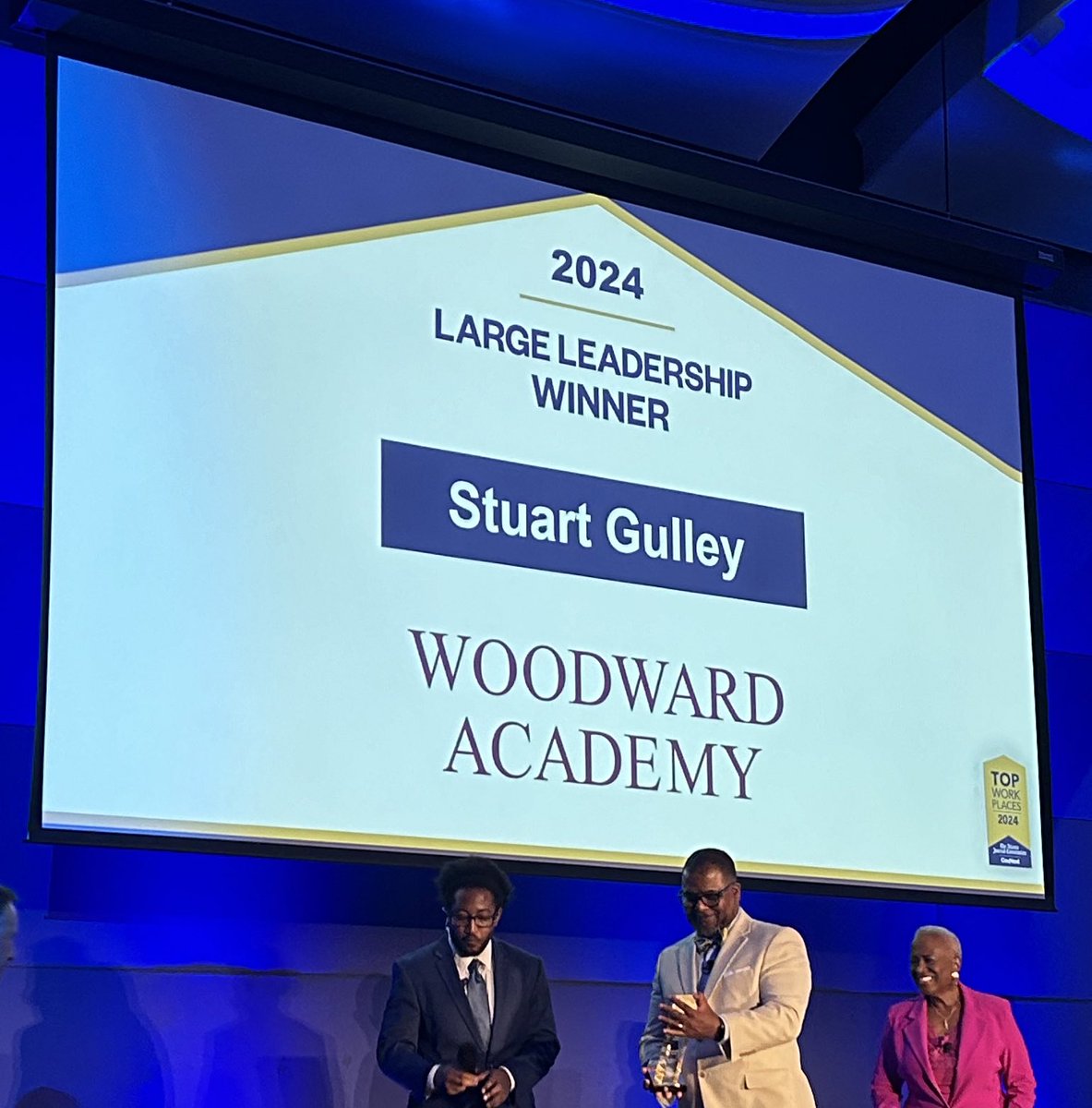 Chris Freer tweet media