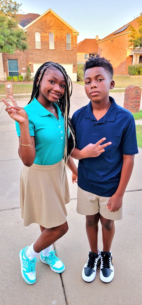 Lonna L. Jackson tweet media