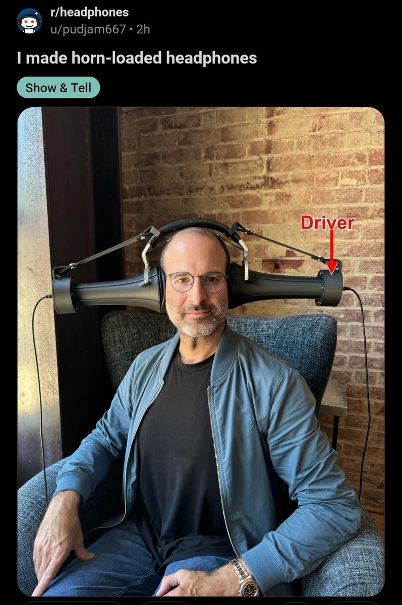 PikaChorus tweet media