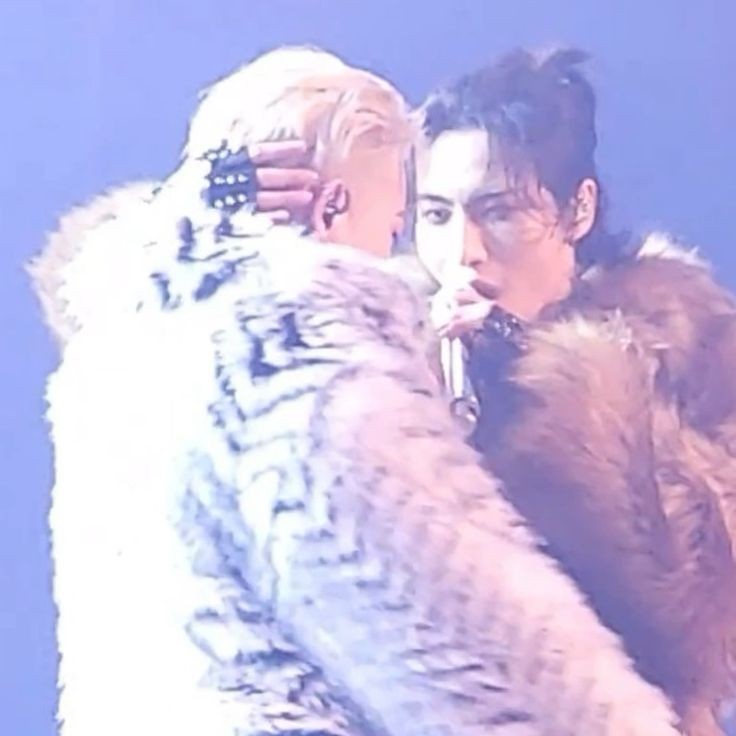 MATZomp's tweet image. ?