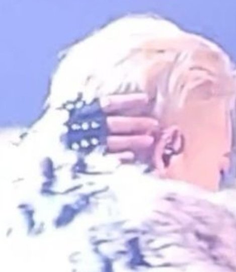 MATZomp's tweet image. ?