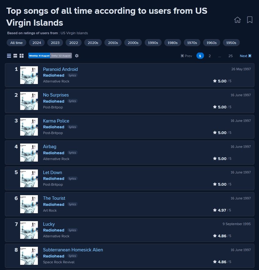 GU--_4rXIAAU50G?format=jpg&name=900x900