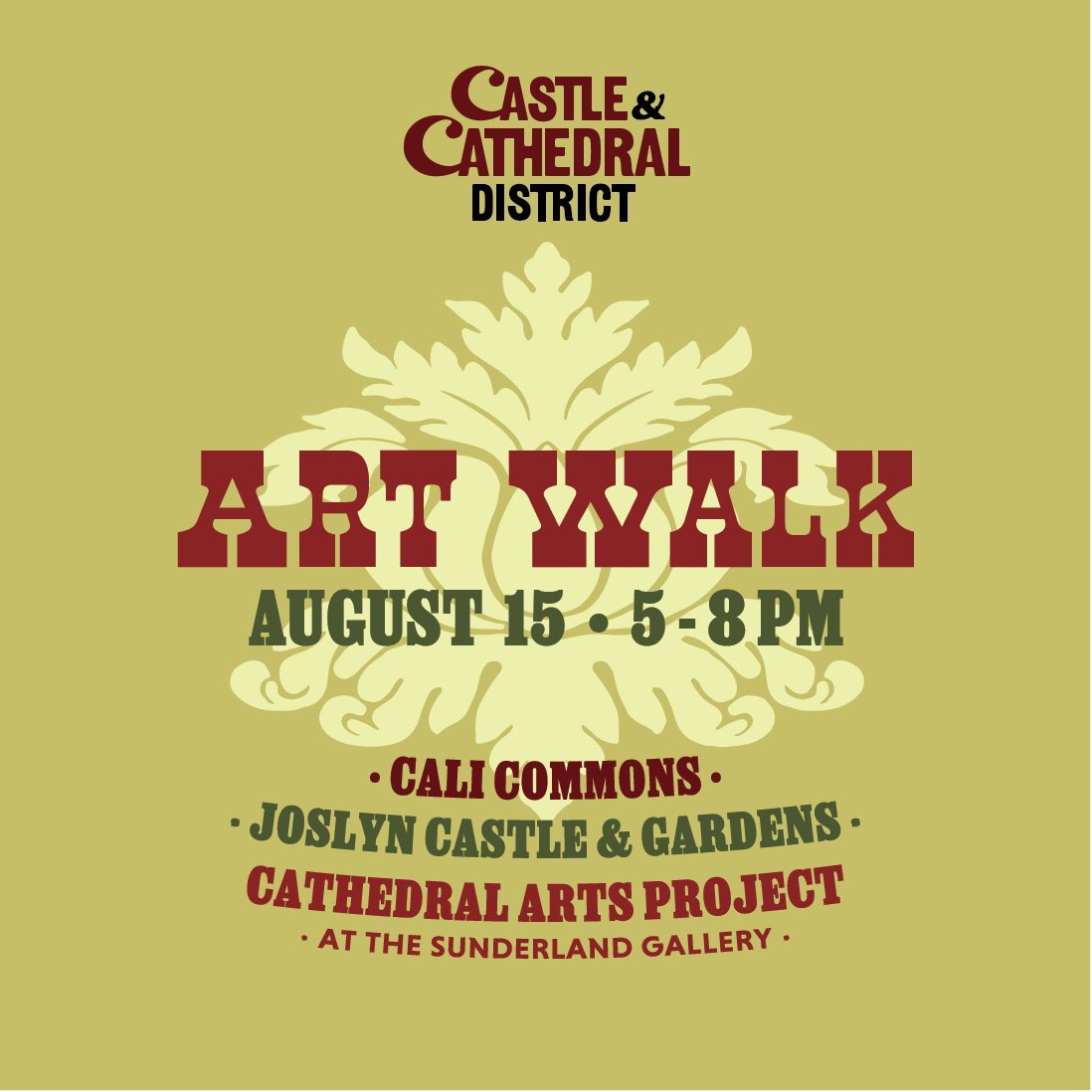 DesignBind's tweet photo. Tomorrow in Omaha! 
39th &amp; Davenport 
Stop by our booth! https://t.co/hjOTN6bqBy