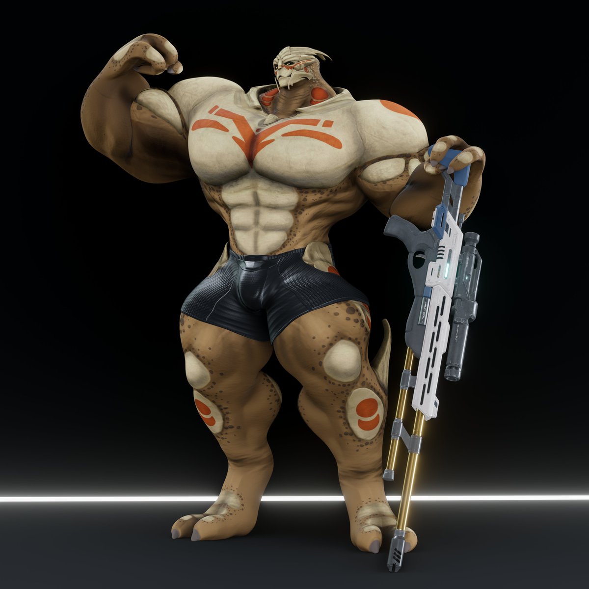 UN-Wellko tweet media