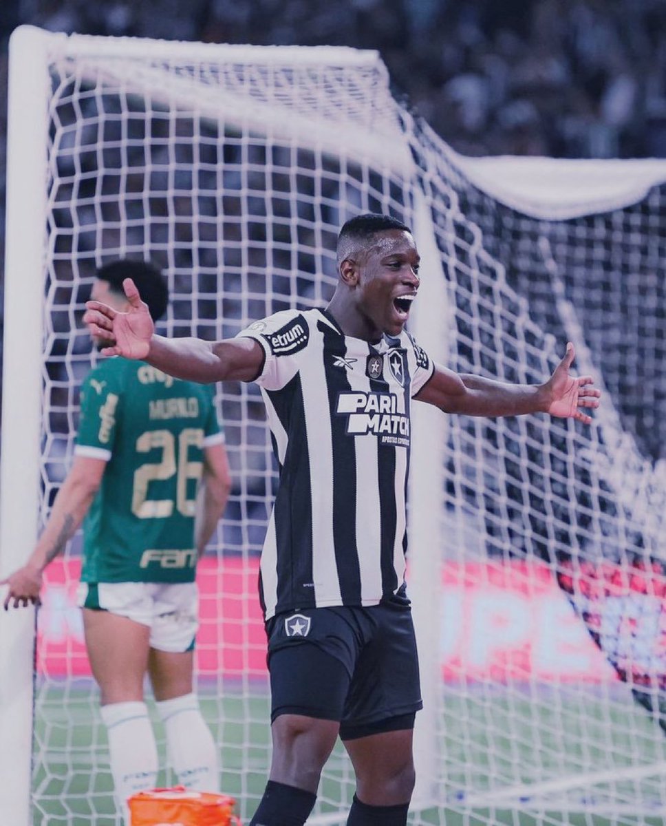 Futmais | Menino Fut tweet media