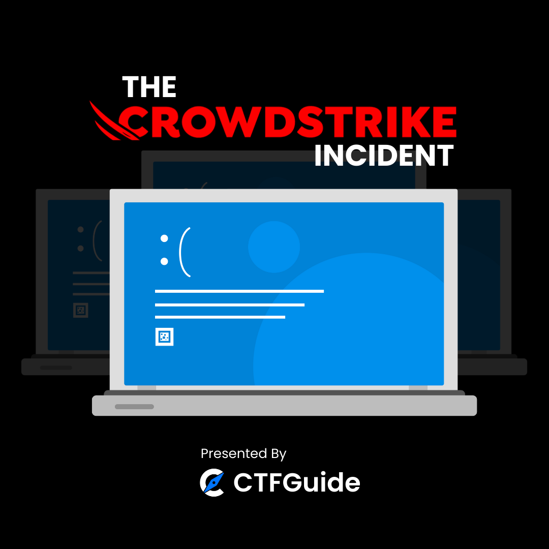 CTFGuide tweet media