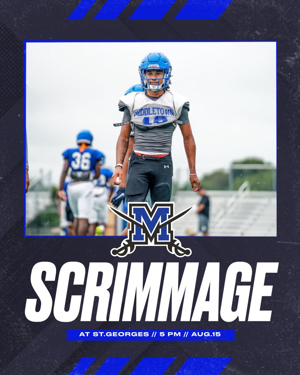 An EXCELLENT opportunity for us to get BETTER TOGETHER‼️ 
#BlueHeartDNA💙🧬