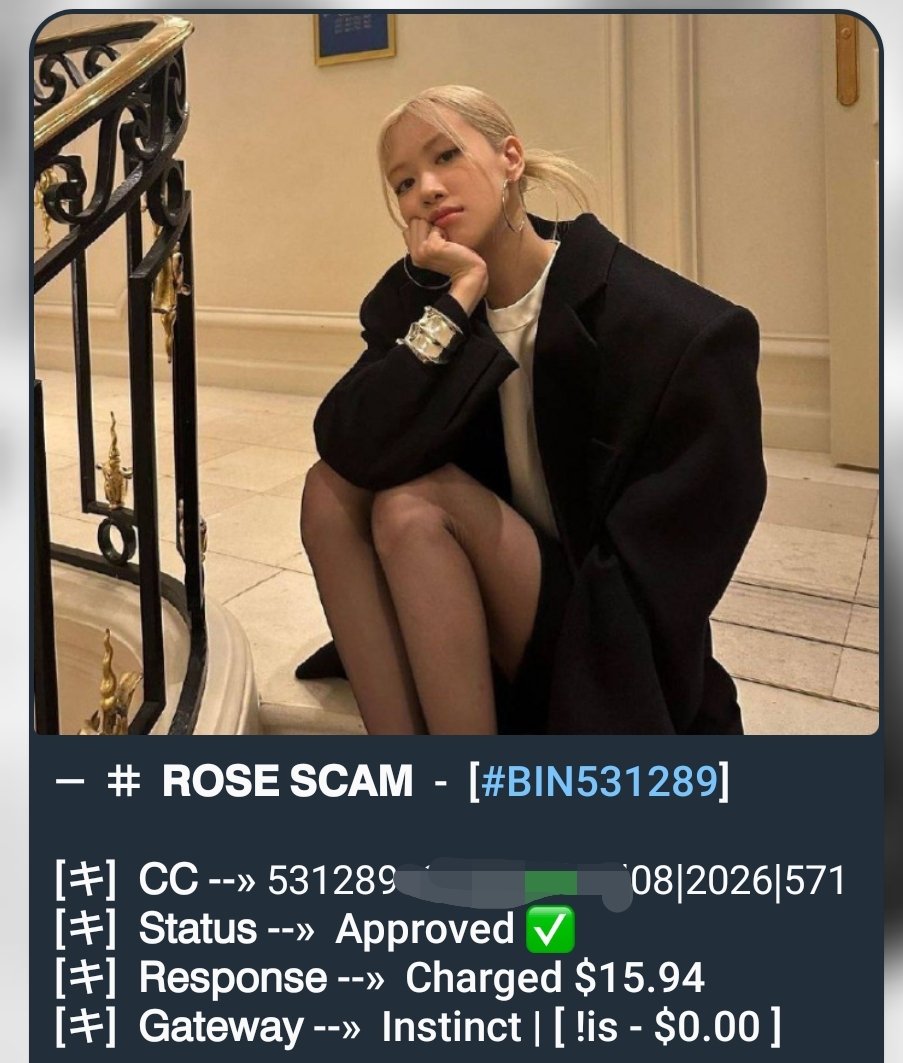 rositesresp's tweet photo. ⌗  ¿𝗖𝗢𝗡𝗢𝗖𝗘𝗦 𝗤𝗨𝗘 𝗘𝗦 𝗨𝗡𝗔 𝗟𝗜𝗩𝗘 𝗢 𝗖𝗛𝗔𝗥𝗚𝗘𝗗?

las lives y 𝖼𝗁𝖺𝗋𝗀𝖾𝖽 te permiten mayor efectividad al comprar apps o hacer compras físicas 

→  Rosé 𝗌𝖼𝖺𝗆 te facilita su obtención con +200 lives o 𝖼𝗁𝖺𝗋𝗀𝖾𝖽 al día y a cada segundo ¡! https://t.co/PJlbWeTAP7